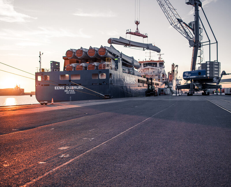eems-duisburg-4