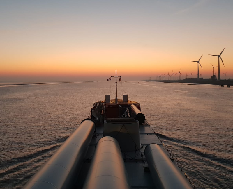 photo-2018-10-15-08-59-39-323jpg