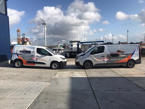 photo-2019-10-15-09-17-20